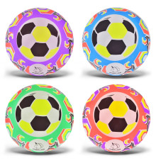 Мяч детский "Футбол" (RB20311)